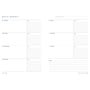 2026-2027 Lady Jayne 7" x 9" Academic Daily & Monthly Planner, Paperboard Cover (51046)~#|#~4EE9195A-A232-434A-8BC0AE28AC79DC2B_sc7