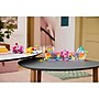 LEGO Gabbys Dollhouse Gabbys Party Room, 252 Pieces (10797)~#|#~4EE9D040-040F-4D7F-9619D0C62746C1B4_sc7
