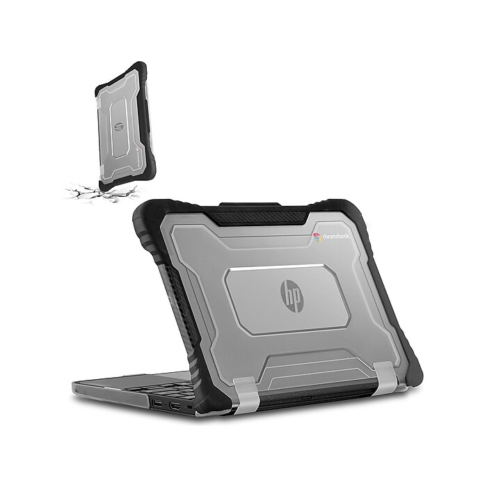 TechProtectus ShockProof 11.6