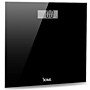 DMI Digital Bathroom Scale, 440 lbs. Capacity (640-9057-0020)~#|#~4EEB36B5-29A5-4F01-BCE2DFEA32BAFBDE_sc7