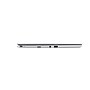 Asus Chromebook CX1 14" LED Backlit LCD Laptop, Intel Celeron N4500, 4GB RAM, 64GB SSD, Google Chrome (CX1400CKA-DB44)~#|#~4EEB8872-611E-492C-A571C22C4FABF4C7_sc7