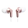Panasonic ErgoFit Earbuds, Rose Gold (RP-HJE120)~#|#~4EEC8B1A-165F-451E-9D976993A1A7499B_sc7