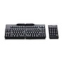 Goldtouch Elite Adjustable Wired Ergonomic Keyboard with Numeric Keypad, USB-A, Black (GTE-KKP)~#|#~4EECD636-CEEE-4C37-AA97864EC2B69E12_sc7