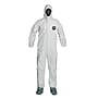 DuPont ProShield 50 Coverall, Standard Fit Hood, Small, 25/Case (NB122SWHSM00)~#|#~4EF11E96-E6AA-43C7-AE743E9CBFD8BA3E_sc7