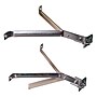 Channel Master 12-In. Heavy-Duty Wall Antenna Mount (CM-9034)~#|#~4EF1D145-3F9D-4719-8CCD795CD4EBB054_sc7