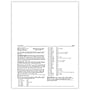 ComplyRight 2024 1096 Tax Form, 1-Part, Transmittal, 10/Pack (510010)~#|#~4EF362D0-2C0C-47C6-95ECE235A51752C1_sc7