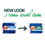 Scotch-Brite Non-Scratch Scrub Sponge, Blue, 3/Pack (MP-3-8-D)~#|#~4EF44CB7-4233-47D2-BD1583AF2AC6BD6F_sc7
