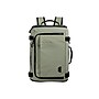 BAGSMART Blast Backpack, Medium, Mossy (BM0301094AC007)~#|#~4EF50C5B-0B7D-4EAC-A10054919C0C6DEE_sc7