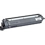 Brother TN229 Black Standard Yield Toner Cartridge (TN229BK)~#|#~4EF55D79-3AC3-42B6-9EBF54B340E127FD_sc7