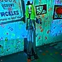 Haunted Hill Farm Lifesize Animatronic Clown (HHCLOWN-35FLSA)~#|#~4EF61A7F-78AE-42A0-B237DF6DDEF14179_sc7