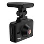 GEKO Orbit 535 4K UHD Wi-Fi Dash Cam, Black (GO53532G)~#|#~4EF8BB97-CECB-4CBD-A4F9EEB9958E11A3_sc7