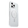 OtterBox React Series MagSafe Phone Case for iPhone 16 Pro Max, Shock Absorbing, Clear (77-99702)~#|#~4EFA6992-0B1E-433A-A58E73EEBF2A9082_sc7