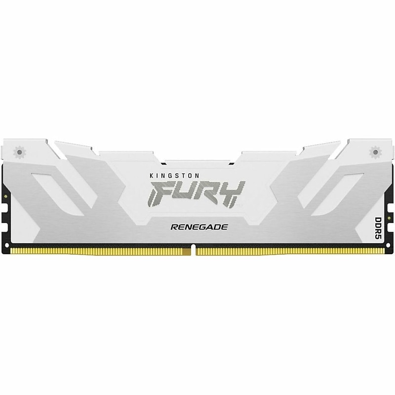 Kingston FURY Renegade 16 GB DDR5 SDRAM Memory (KF576C38RW16) image 1