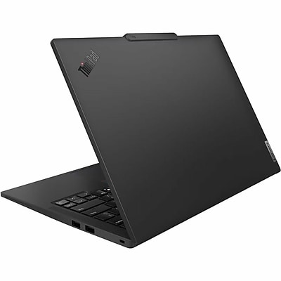 ThinkPad E14 AMD G6 - Thumbnail 5