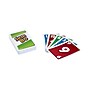 Mattel SKIP-BO Card Game (MTL42050)~#|#~4EFC24FF-D4F4-45E4-86F0D11A2CC38003_sc7