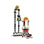LEGO Creator 3-in-1 Space Roller Coaster Building Set (31142)~#|#~4EFE8194-D5C3-4A2F-BFB916C5F4598CCB_sc7