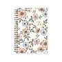 2025 Blue Sky Julissa 8.5" x 11" Weekly & Monthly Planner, Plastic Cover, Multicolor (147915)~#|#~4EFF9CFD-83B4-4E9E-9A37F09CE0EBCDDB_sc7