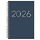 2026 Planners