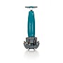 Tennant i-mop Lite 14" Path Lithium-ion Walk Behind Auto Floor Scrubber, 12 Ah (8004533)~#|#~4F00F4BF-6950-4242-A51FEC0CEF1F8705_sc7