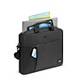 Solo New York Lead Slim Briefcase, Black (VAR101-4U4)~#|#~4F010F8D-51D6-490C-9BD32D5F9392721B_sc7