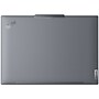 Lenovo ThinkPad T14 Gen 5 14" LED Touchscreen Laptop, AMD Ryzen 5 PRO 8540U, 3.2GHz, 32GB RAM, 512GB SSD, Windows 11 Pro, Gray~#|#~4F029DA7-74D5-43AC-BC5E0CF621A6BF25_sc7