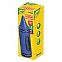 Crayola Wireless Bluetooth Portable Crayon Speaker with FM Radio, Blue (CBT450B)~#|#~4F036F0A-5AEC-4B6C-9A4CA431185726C6_sc7