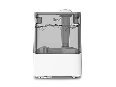 Levoit Classic 300 Lite Ultrasonic Cool Mist Humidifier - Thumbnail 5
