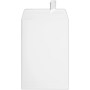 LUX 6" x 9" Kraft Open End Envelopes, 500/Box, 80lb. White (1644-32IJ-500)~#|#~4F04E5CE-1D70-4C96-9698E869D2EE1DD2_sc7