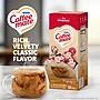 Coffee mate Singles Original Liquid Creamer, 0.38 oz., 200/Carton (NES35110)~#|#~4F050063-FF7D-403A-940B6AA55C453D8D_sc7
