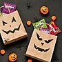 Skittles Halloween Party Size Fruity Chewy Candy Variety Pack, 26.46 oz. (MMM29711)~#|#~4F055C78-1CB9-4AC9-84268E7B86FB61C6_sc7