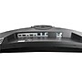 CODi 34" Ultrawide Curved 100Hz LED Monitor, Black (MO34H-UC)~#|#~4F06354B-548C-4BFA-AC8742EE870C12A9_sc7