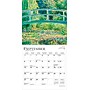 2026 BrownTrout Claude Monet 7" x 7" Monthly Wall Calendar (9798330704644)~#|#~4F076E77-C736-42B6-94ABDD2000467D97_sc7