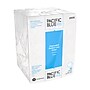 Pacific Blue Select Patient Care Single Fold Paper Towels, 1-ply, 55 Sheets/Pack, 24 Packs/Carton (29506)~#|#~4F0890D4-04B1-4844-801026180FD3EA41_sc7