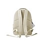 BAGSMART Zoraesque Featherlight Kids Laptop Compatible Backpack, Medium, Beige (BM0301018AN022)~#|#~4F0AF54A-D833-4232-BE9F55AFC72C1EEC_sc7