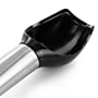 Oster Baldwyn Ice Cream Scoop (935118034M)~#|#~4F0BC465-BA41-4DEC-9E7B1167A22F9548_sc7