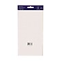 Me & My Big Ideas Floral Stickers, Assorted Colors, 55 Stickers/Pack (SSS1-009)~#|#~4F0D5816-4671-493C-94DF54A81EA5F246_sc7