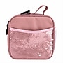 Chillz Insulated Lunch Bag, Pink Sequin (CH68536)~#|#~4F0DA450-A4B3-40E9-99664270797F9795_sc7