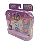 Clickeez Series 1 Keyboard Keys, Multicolored, 5/Pack (PRS933322)~#|#~4F0E1515-82F9-41FE-8B9A6F73A8130A58_sc7