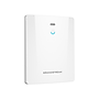 Grandstream GWN Series AX6000 6000Mbps Dual-Band PoE WiFi 6 Access Point, White (GWN7664ELR)~#|#~4F0EFEF3-EF0C-4ECE-95FB914068FE859A_sc7