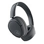 JBuds Lux Wireless ANC Over-Ear Stereo Headphones, Bluetooth, Black (HBJLUXANCRGPH62)~#|#~4F101F45-A17C-43E3-B0A9CD3948217F9D_sc7