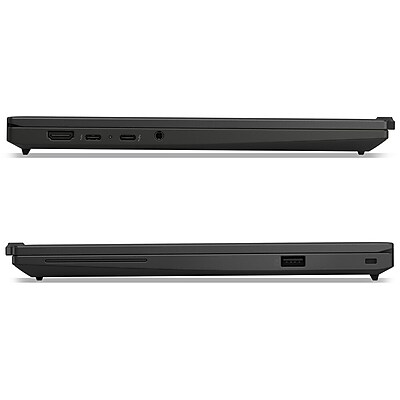 Lenovo ThinkPad X13 Gen 6 - Thumbnail 3