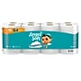 Angel Soft & Strong Mega Toilet Paper, 2-ply, White, 320 Sheets/Roll, 16 Rolls/Case (79423/02/01)~#|#~4F1137A1-B2CE-4D85-80F4091690CB140D_sc7