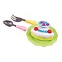 Small World Toys Super Birthday Cake, Assorted Colors, 18 Pieces/Set(SWT8622955)~#|#~4F131703-DE33-474E-9192CB98406E26A6_sc7