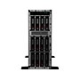HPE ProLiant ML350 Gen11 1U Tower Server, Intel Xeon Silver 4410Y, 2Ghz (P69310-005)~#|#~4F167E87-9F48-4657-B650F26AF6E2218B_sc7