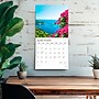 2026 Plato By the Sea 12" x 12" Monthly Wall Calendar (9798330706761)~#|#~4F16DB17-47DD-455E-8A45865DE31BD44B_sc7