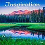 2026 BrownTrout Inspiration 12" x 12" Monthly Wall Calendar (9798330703913)~#|#~4F177ECB-77C7-4788-8CD7BFF541089BF1_sc7
