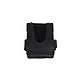 Zebra SG-TC2Y-HLSTR1-01 TC21/TC26 Holster, Handheld~#|#~4F188518-469F-4842-87E53C1D8116833C_sc7