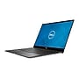 Dell XPS 7390 13.3" Refurbished Laptop, Intel Core i7-10710U 1.1GHz, 16GB RAM, 512GB SSD, Windows 11 Pro (J5-XPS7390A03)~#|#~4F1A1EC5-D348-43B6-895AAAA5BE760122_sc7