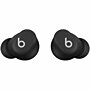 Apple Beats Solo Buds Wireless Earbuds, Bluetooth, Matte Black (MUVW3LL/A)~#|#~4F1A22F4-64D2-487C-9BA2FE08D5198885_sc7