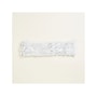 Warmies Neck Wrap, Marshmallow Gray (CPW-MARSH-G-V2)~#|#~4F1C631E-F8B0-412B-970E1932B5E3005F_sc7